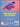 Agile Development and UI/UX Design for GTU 18 Course (VII - IT/ Prof. Elec.-IV - 3171610)