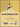 Software Modeling and Design for SPPU 19 Course (TE - SEM VI - IT - 314454D) - Elective II