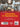 Automation in Manufacturing for GTU 18 Course (VII - Mechanical - 3171922) - Professional Elective - IV