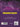 Embedded Systems GTU 18 Course(VI - ECE/Prof. Elective - III - 3161009)