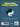 Problem Solving & Python Programming for BE Anna University R21CBCS (I - COMMON/GE3151)