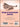 Design of Transmission Systems for SPPU 19 Course (TE - SEM VI - MECH. - 302051)