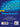Database Management for SPPU 19 Course (TE - SEM V - E&TC/ELEX. - 304183)