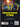 Industrial Internet of Things for GTU 18 Course (VII - Mech/Auto - 3171930) - Open Elective - III