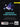 Fundamentals of Java Programming for SPPU 19 Course (TE - SEM V - E&TC - 304185 ) Elective I