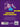 Fundamentals of Java Programming for SPPU 19 Course (TE - SEM V - E&TC - 304185 ) Elective I