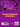 Computer Organization & Architecture (Engineering Reference Books)