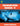 Communication Systems - II (Engineering Reference Books)