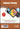 Software Testing for Anna University R17 CBCS (VI- CSE/IT/Prof. Elec.-I - IT8076)
