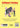 Software Testing for Anna University R17 CBCS (VI- CSE/IT/Prof. Elec.-I - IT8076)