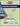 Intellectual Property Rights for JNTU-H 18 Course (III - I - ECE - MC509) (Decode)