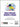 Object Oriented Analysis and Design for GTU 18 Course (V - IT - 3151604)