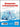 Management & Entrepreneurship for BE VTU Course 18 OBE & CBCS (V- EEE -18EE51)