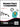 Automata Theory and Computability for BE VTU Course 18 OBE & CBCS (V- CSE -18CS54)
