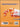 Physical Pharmaceutics I for B. PHARMACY PCI SYLLABUS - 17 ( SEM III - BP302T) - TEXTBOOK