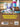 Biopharmaceutics and Pharmacokinetics- for B. PHARMACY PCI SYLLABUS - 17 ( SEM VI - BP604T) - TEXTBOOK