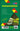 Environmental Sciences for B. PHARMACY PCI SYLLABUS - 17 ( SEM II - BP206T) TCA PHARMA