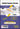 Building Planning & Drawing for MSBTE I Scheme (IV - Civil - 22405)