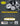 Engineering Mechanics for JNTU-H 18 Course (II - I - EEE - EE301ES) & (I -II - ME/Civil - ME203ES) (Decode) (OLD EDITION)