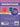 Digital Signal Processing for BE Anna University R17 CBCS (V-EEE - EE8591) (OLD EDITION)
