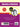 Dynamics of Machines for BE Anna University R17 CBCS (V-Mech. - ME8594)