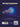 Fiber Optic Communication for GTU 18 Course (VI- Elex./ECE/Prof. Elec.-II - 3161005)