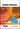 Strength of Materials-II for Anna University R17 CBCS (IV- CIVIL -CE8402) (OLD EDITION)