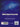 Digital Signal Processing for GTU 18 Course (VII - ECE - 3171003)