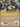 Advanced Power Electronics for GTU 18 Course (VII - Electrical - 3170906) - Professional Elective - IV
