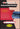 Electrical Measurements and Instrumentation for SPPU 19 Course (SE - III - Electrical - 203144) (Decode) (OLD EDITION)