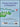 Energy Conservation & Management for GTU 18 Course (VI- Mech./Prof. Elec.-I - 3161919)