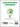 Energy Conservation & Management for GTU 18 Course (VI- Mech./Prof. Elec.-I - 3161919)