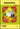 Operating System for BE VTU Course 18 OBE & CBCS (VI- ECE/Prof. Elec.-1 - 18EC641)