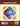 Information Theory & Coding for BE VTU Course 18 OBE & CBCS (V- ECE -18EC54)