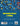 Information Theory & Coding for BE VTU Course 18 OBE & CBCS (V- ECE -18EC54)