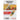 Applied Science - Chemistry for MSBTE I Scheme (II - Mech./Civil - 22202)