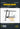 Engineering Drawing for MSBTE  I  Scheme (II - Mech. - 22207)