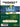 C Programming Language for MSBTE I Scheme (II - Elex. - 22218) &Programming in C for MSBTE I Scheme (II - Comp. - 22226)