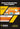 Business Communication using Computers for MSBTE I Scheme (II - Elex./ Comp./Electrical/Mech./Civil - 22009)