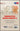 Pharmaceutical Organic Chemistry II for B. PHARMACY PCI SYLLABUS - 17 ( SEM III - BP301T) TCA PHARMA