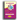 IOT and Applications for GTU 18 Course (VIII- CE/CSE/IT-2180709) (OLD EDITION)
