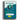 Artificial Intelligence for GTU 18 Course (VIII- CE/CSE/IT- 2180703) (OLD EDITION) (Decode)
