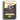 Web Data Management for  GTU 18 Course  (VIII- CE/CSE/IT- 2180713) (OLD EDITION)