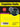 Cognitive Radio for BE Anna University R17 (VII-ECE /Prof. Elec.-III- EC8071)