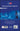 Pharmaceutical Analysis for B. PHARMACY PCI SYLLABUS - 17 ( SEM I - BP102T) TCA PHARMA