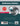 Fluid Mechanics and Machinery for BE Anna University R17 CBCS (III-Mech. - CE8394) (OLD EDITION)