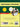 Digital Principles and System Design for BE Anna University R17 CBCS (III-CSE/IT - CS8351) (OLD EDITION)