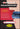 Analog and Digital Electronics for SPPU 19 Course (SE - III - Electrical - 203143) (Decode) (OLD EDITION)