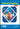 Web Technology and its Applications for BE VTU Course 18 OBE & CBCS (VI- CSE/ISE - 18CS63)