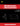 Microprocessors and Microcontrollers (Engineering Reference Books)
